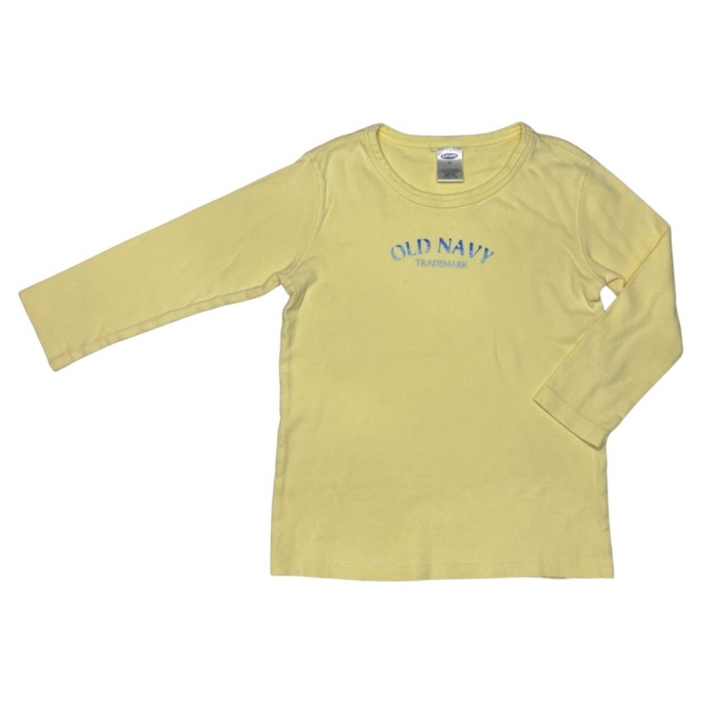 Vintage Old Navy‎ Top